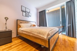 Serangoon Garden Estate (D19), Terrace #206312261